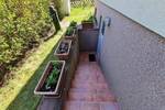 Mehrfamilienhaus, Wohnhaus Neu Zittau Neu Buchhorst - 3 Zimmer, 77 m&sup2;, 169.000&euro; | Angebot:26378813