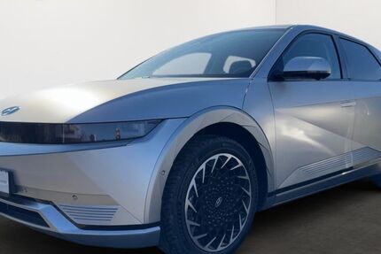 Hyundai IONIQ 5 15.000 km 41.990 &euro; Kassel 34123