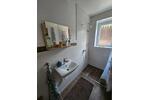 Einfamilienhaus Schnaittenbach - 6 Zimmer, 193 m&sup2;, 366.000&euro; | Angebot:27302137