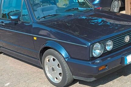 VW Golf 184.000 km 9.900 &euro; Bornhöved 24619