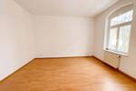 Mehrfamilienhaus, Wohnhaus Annaberg-Buchholz Annaberg - 80.000&euro; | Angebot:26305971
