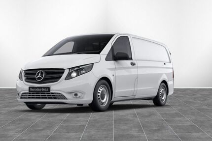 Mercedes-Benz Vito 171.850 km 20.040 &euro; Karlsruhe 76139