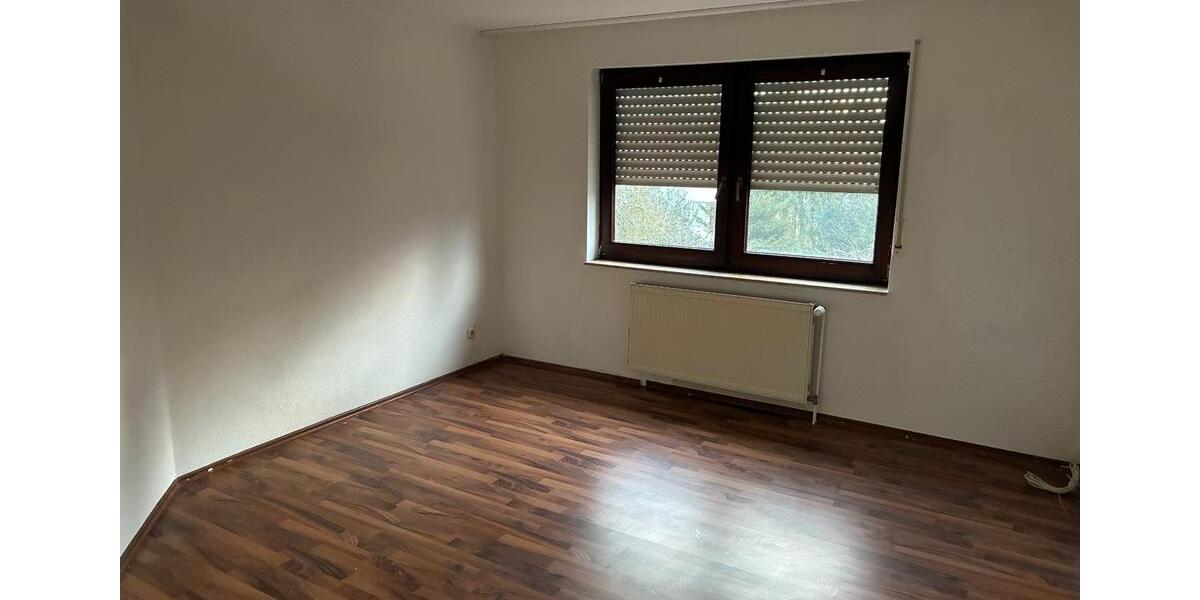 Etagenwohnung Bad Pyrmont - 3 Zimmer, 74 m&sup2;, 580&euro; | Angebot:26335557