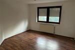 Etagenwohnung Bad Pyrmont - 3 Zimmer, 74 m&sup2;, 580&euro; | Angebot:26335557