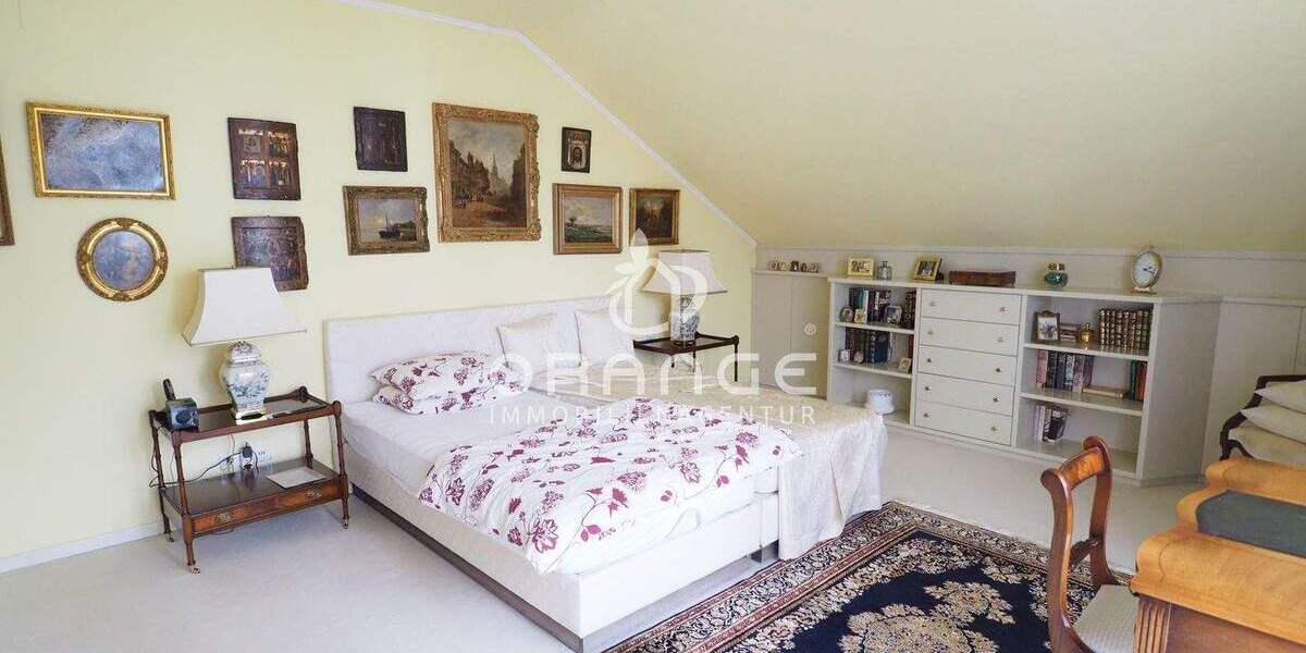 Doppelhaushälfte Neu-Ulm / Reutti Reutti - 5 Zimmer, 145 m&sup2;, 545.000&euro; | Angebot:25601182