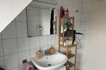 Dachgeschoßwohnung Saarbrücken - 3 Zimmer, 74 m&sup2;, 680&euro; | Angebot:26161014