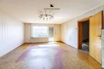 Reihenmittelhaus Stuttgart Zazenhausen - 6 Zimmer, 150 m&sup2;, 499.000&euro; | Angebot:25984386
