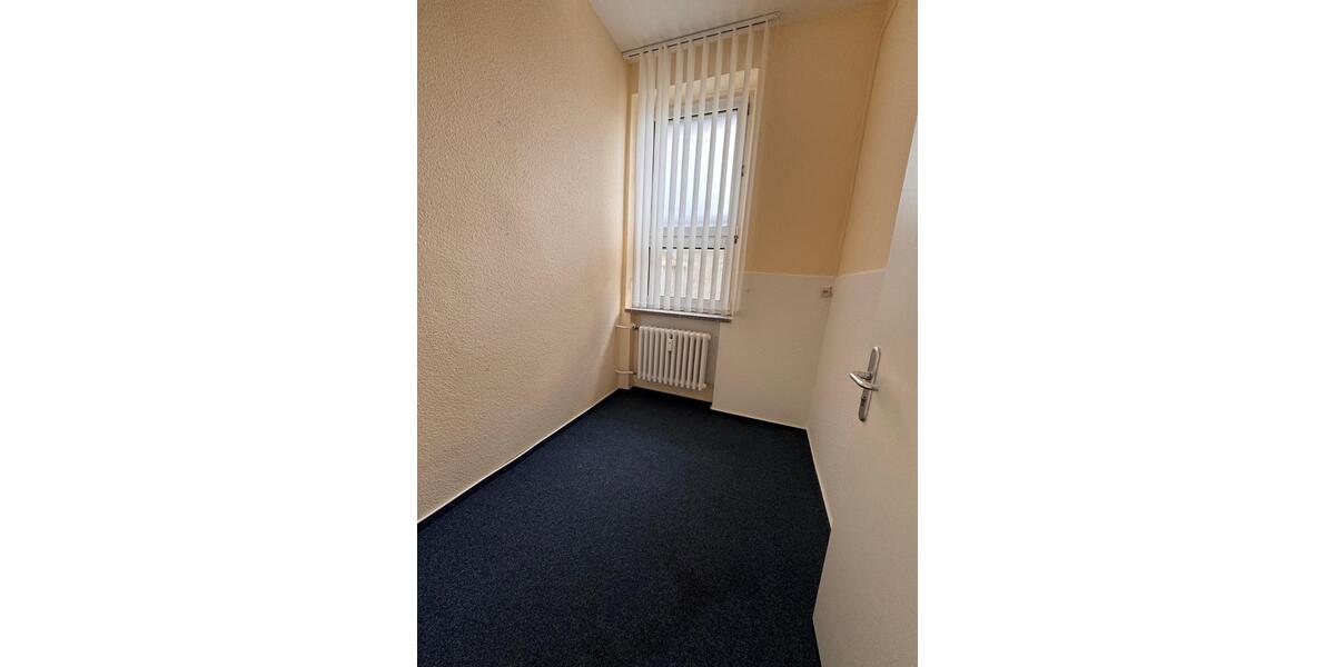 Gewerbeobjekt Ueckermünde - 515&euro; | Angebot:22304690