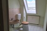 Dachgeschoßwohnung Neustadt an der Orla - 3 Zimmer, 90 m&sup2;, 78.000&euro; | Angebot:26741667