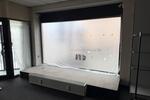 Gewerbeobjekt Wilkau-Haßlau Haßlau - 735&euro; | Angebot:26031955