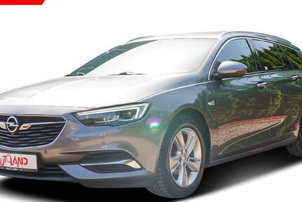 Opel Insignia 72.706 km 17.990 &euro; Zwickau 08056
