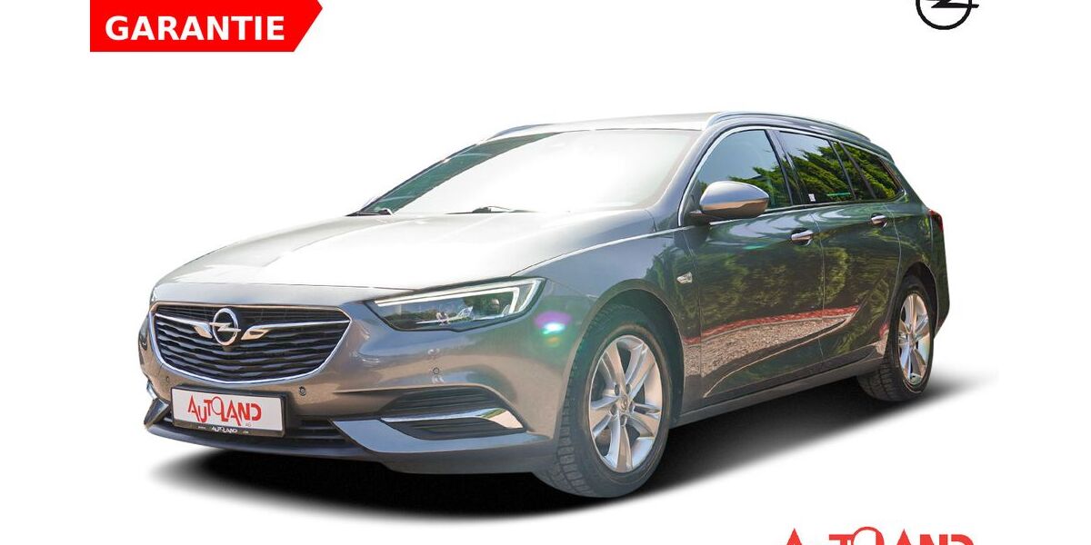 Opel Insignia 72.706 km 17.990 &euro; Zwickau 08056
