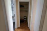 Erdgeschoßwohnung Schwalmstadt - 1 Zimmer, 60 m&sup2;, 600&euro; | Angebot:26625701