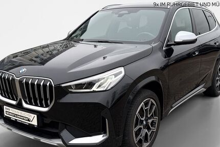 BMW X1 29.990 km 34.990 &euro; Coesfeld 48653