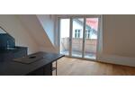 Etagenwohnung Oettingen in Bayern - 2.5 Zimmer, 89 m&sup2;, 1.100&euro; | Angebot:24877172