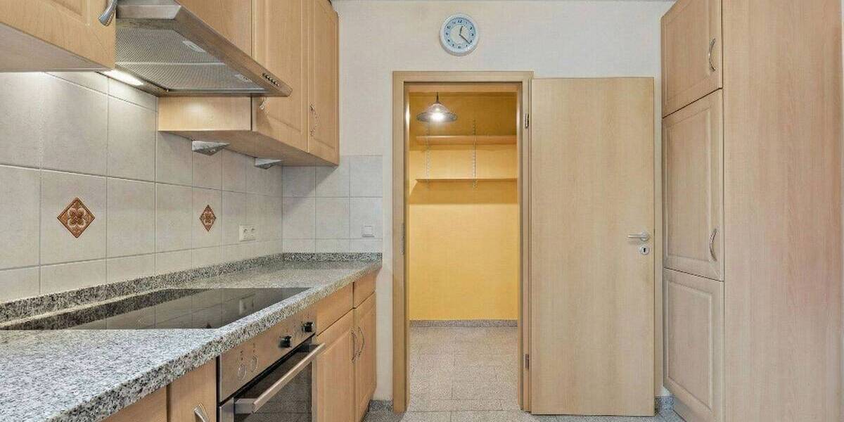 Doppelhaushälfte Pinneberg - 5 Zimmer, 136 m&sup2;, 549.000&euro; | Angebot:25971349