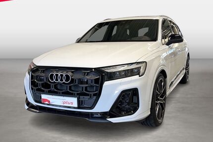 Audi Q7 14.990 km 82.905 &euro; Landshut 84030