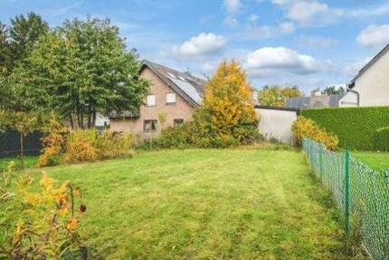 Wohnung Aachen Eilendorf - 2 Zimmer, 51 m&sup2;, 648&euro; | Angebot:26636736