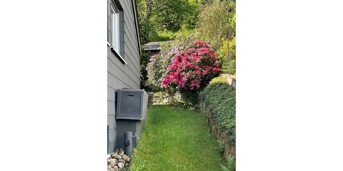 Einfamilienhaus Sankt Ingbert - 499.000&euro; | Angebot:27023555
