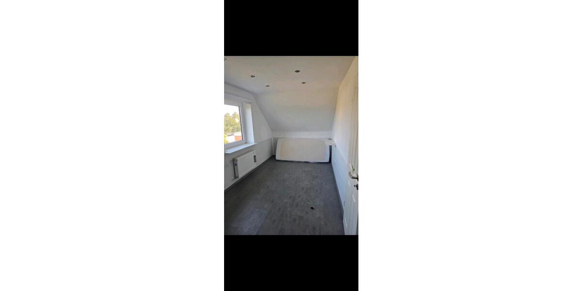 Einfamilienhaus Bremerhaven Schiffdorferdamm - 4.5 Zimmer, 100 m&sup2;, 255.000&euro; | Angebot:26960337