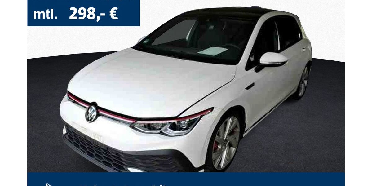 VW Golf 36.161 km 32.930 &euro; Esslingen (bei Stuttgart) 73734