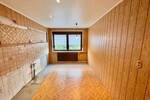 HORN IMMOBILIEN ++ Einfamilienhaus in ruhiger Randlage in Ueckermünde, 3 km bis zum Strand - Einfamilienhaus Ueckermünde | Angebot:26882964