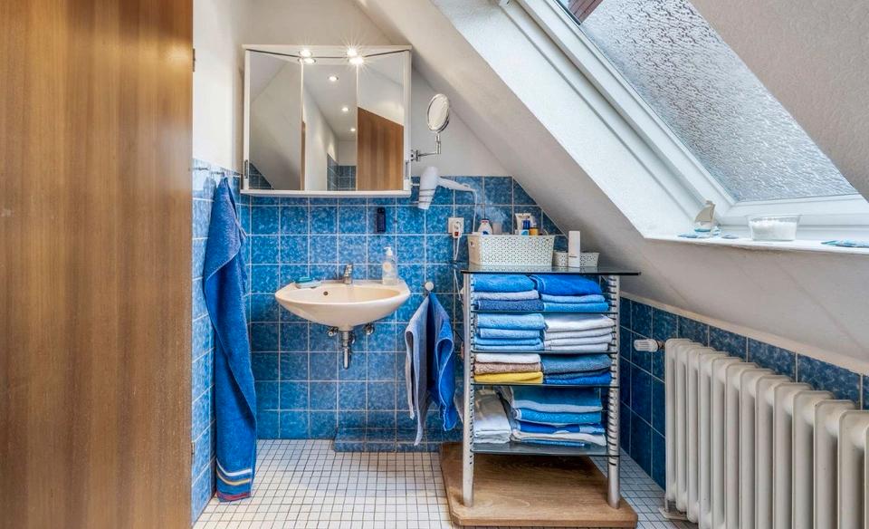 Doppelhaushälfte Schwanewede - 4 Zimmer, 116 m&sup2;, 269.000&euro; | Angebot:27093085