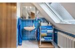 Doppelhaushälfte Schwanewede - 4 Zimmer, 116 m&sup2;, 269.000&euro; | Angebot:27093085