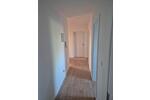 Dachgeschoßwohnung Pfaffenhofen an der Ilm - 3 Zimmer, 63 m&sup2;, 243.000&euro; | Angebot:26494916