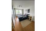 Etagenwohnung Königsbrunn - 3 Zimmer, 78 m&sup2;, 299.000&euro; | Angebot:26680154
