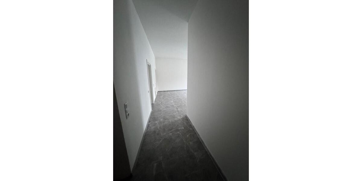 3 Zimmer Wohnung 3 zimmer