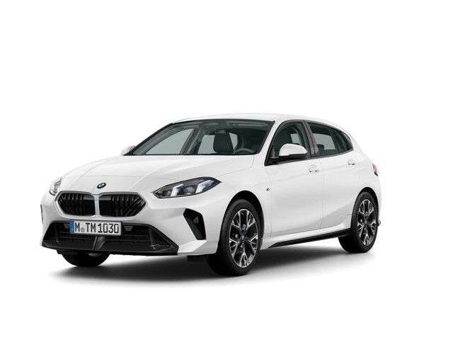 BMW 120 11.887 km 29.930 &euro; Donaueschingen 78166