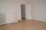 Etagenwohnung Bremen Schwachhausen - 4 Zimmer, 115 m&sup2;, 1.300&euro; | Angebot:26658618