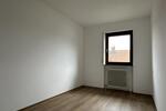 Reihenhaus Ottensoos - 6 Zimmer, 110 m&sup2;, 1.300&euro; | Angebot:26423334