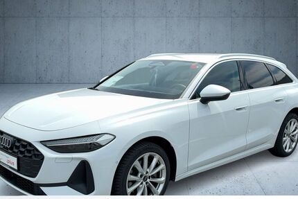 Audi A5 27.830 km 43.870 &euro; Neutraubling 93073