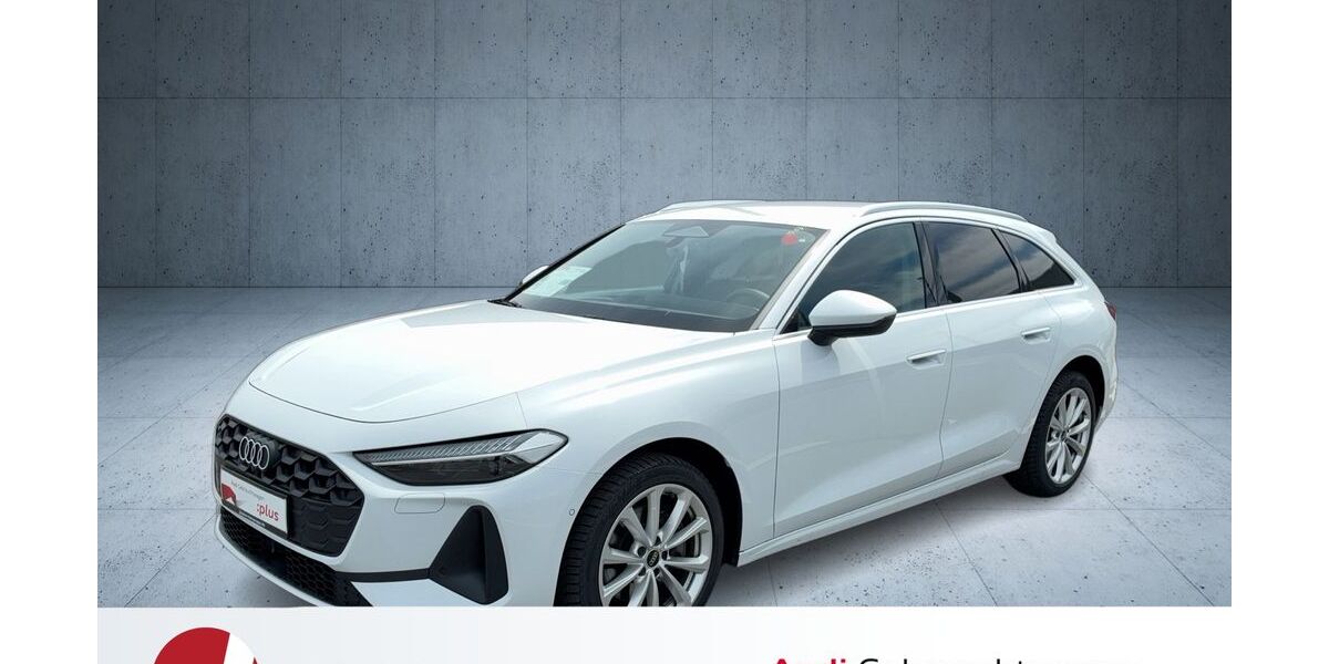 Audi A5 27.830 km 43.870 &euro; Neutraubling 93073