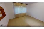 Einfamilienhaus Leer (Ostfriesland) - 645.000&euro; | Angebot:23749267