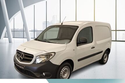 Mercedes-Benz Citan 60.426 km 11.949 &euro; Leipzig 04347