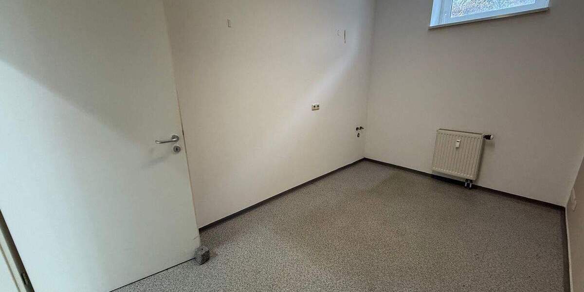 Einfamilienhaus Chemnitz Altendorf - 1.400&euro; | Angebot:24790862