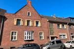 Mehrfamilienhaus, Wohnhaus Emmerich am Rhein - 15 Zimmer, 405 m&sup2;, 509.000&euro; | Angebot:24995778