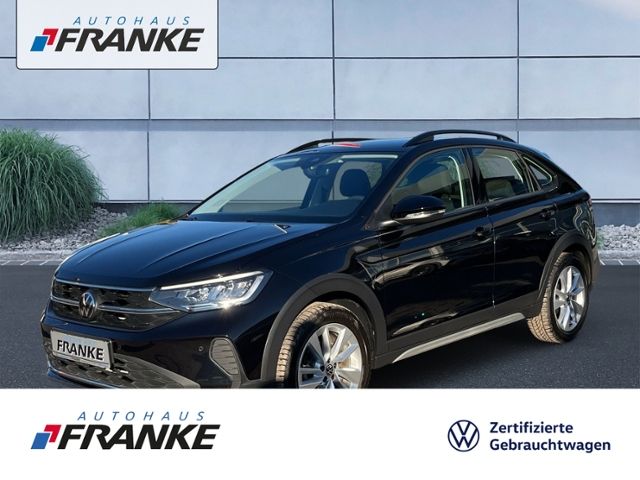 VW Taigo 7.774 km 19.219 &euro; Radeberg 01454