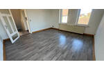 Etagenwohnung Derental - 3 Zimmer, 86 m&sup2;, 420&euro; | Angebot:26779563