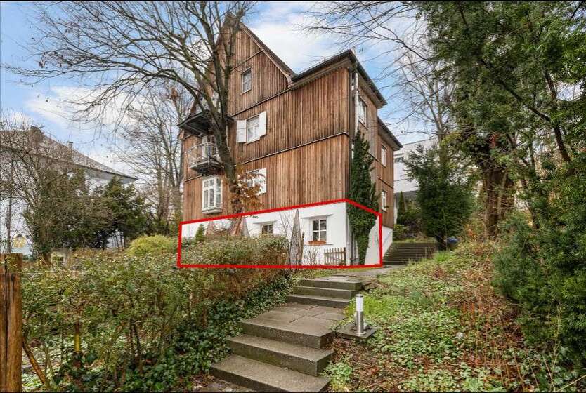 Wohnung zum Kaufen in Ulm 249.000 € 53 m²