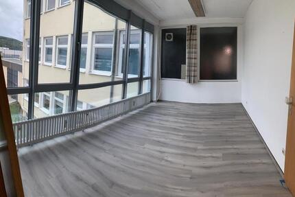 Top Büroräume in Bebra zimmer