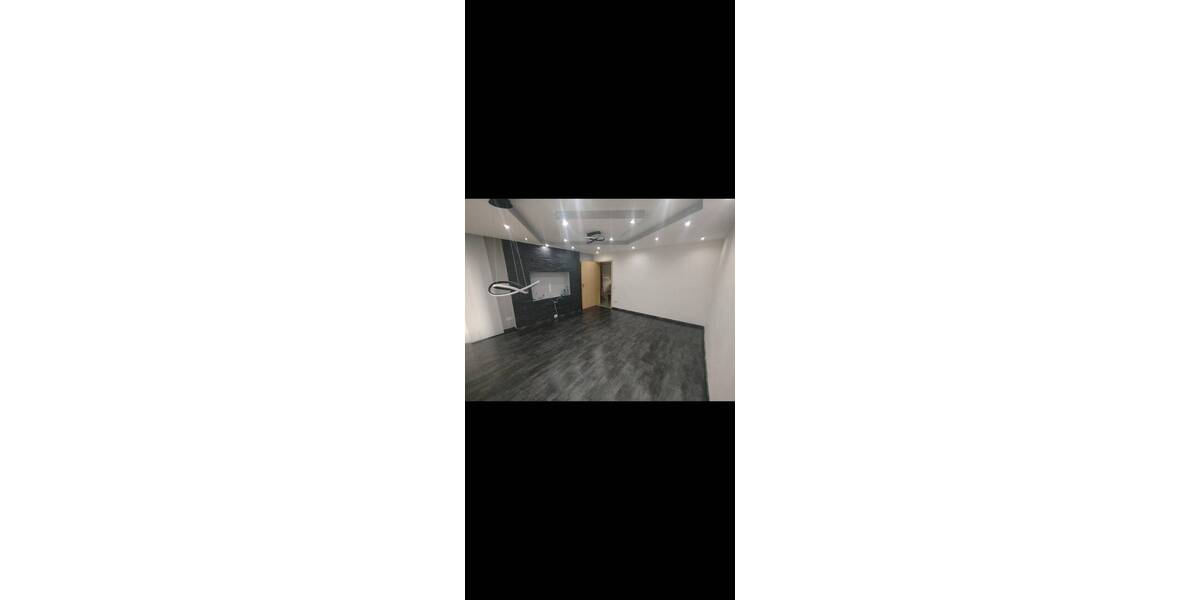 Etagenwohnung Allmendingen - 4 Zimmer, 80 m&sup2;, 215.000&euro; | Angebot:26418062