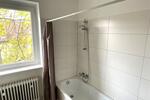 Etagenwohnung Bad Bevensen - 2 Zimmer, 59 m&sup2;, 650&euro; | Angebot:23165436