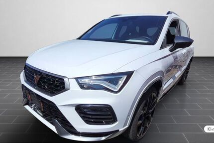Cupra Ateca 49.500 km 32.990 &euro; Kirkel 66459
