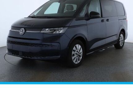 VW T7 Multivan 26.390 km 49.930 &euro; Leipzig 04178