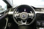 VW Arteon 2.0 TSI 4Motion DSG R-Line 147.227 km 22.980 &euro; Euskirchen 53881