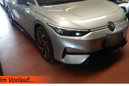 VW ID.7 19.274 km 44.489 &euro; Ribnitz-Damgarten / Barth / Bad Sülze 18311